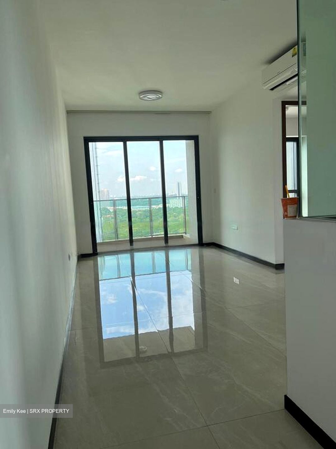 Normanton Park (D5), Apartment #471320821
